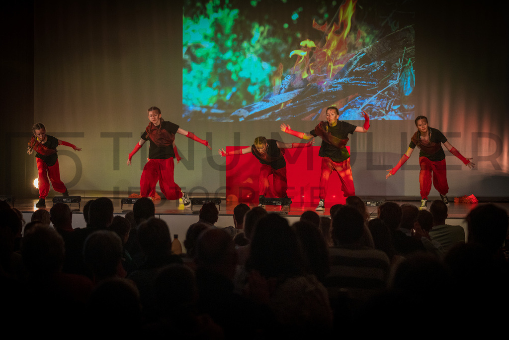 _DSC2573 | Tinu Müller Fotografie- Bildershop - Realisiert mit Pictrs.com