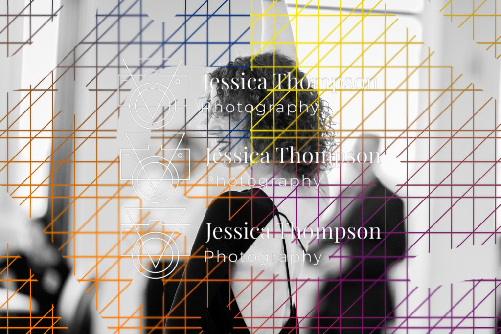 IMG_9026-2-2 | jessicathompsonphotography - Realisiert mit Pictrs.com