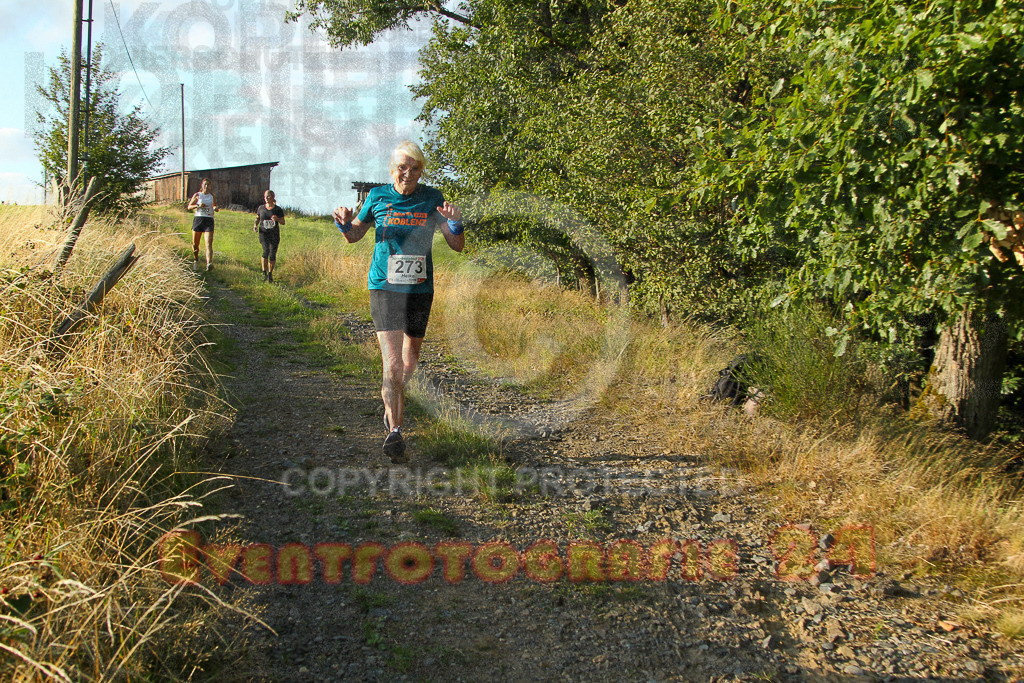 250801_1926_EV4_8675 | Sportfotografie im Rhein-Sieg Kreis, Köln, Bonn, NRW, Rheinland Pfalz, Hessen, etc. Unser Tätigkeitsfeld umfasst den Laufsport vom Volkslauf über den Marathon, Duathlon, Triathon bis zum Ultralauf wie Kölnpfad Ultra oder Schindertrail.
