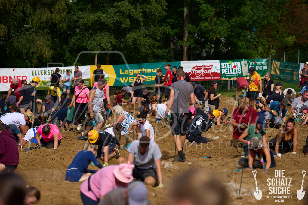 DSC01392 | Professionelle Foto- und Videoproduktion in der Steiermark. Eventfotografie, Videografie und Drohnenaufnahmen für Unternehmen, Veranstaltungen und besondere Momente. - Realisiert mit Pictrs.com