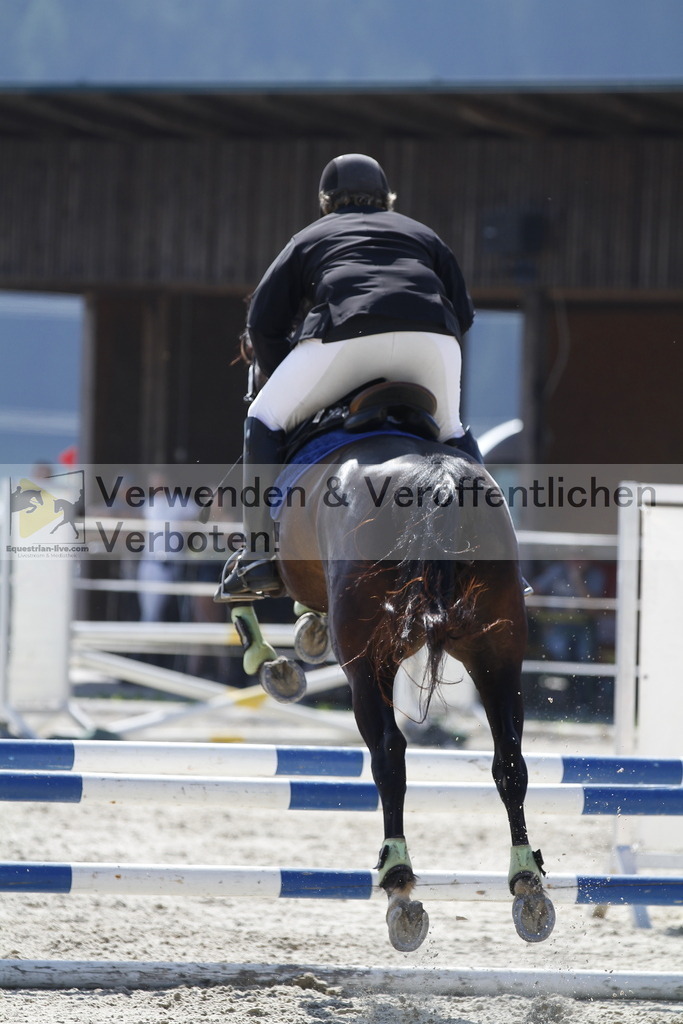 _MG_3569 | equestrian-live-com