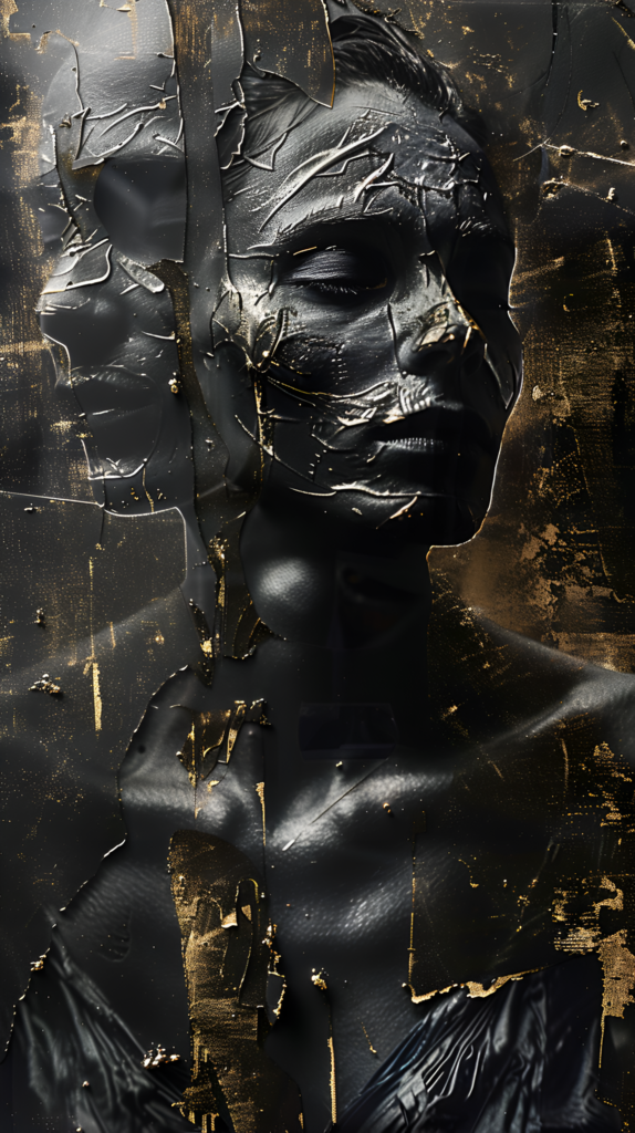 Datei 5 | Mentelino - Realisiert mit Pictrs.com