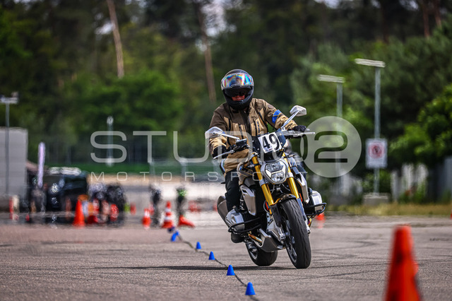 0049-240609_HR-004_49 | Deine Full-Service-Agentur für ✔️Videoproduktionen und ✔️Motorsportfotografie Jetzt Angebot anfragen!