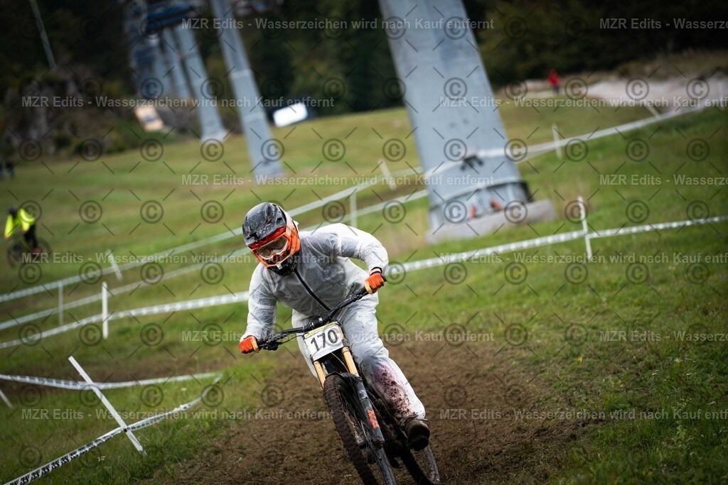 ixs-edc-kranjskagora-366 | mzredits - Realisiert mit Pictrs.com