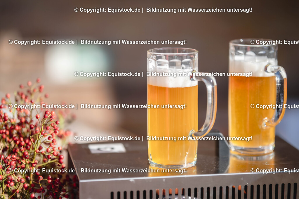 20251011_Jagd-Marbach_0016 | Foto: Thomas Hartig