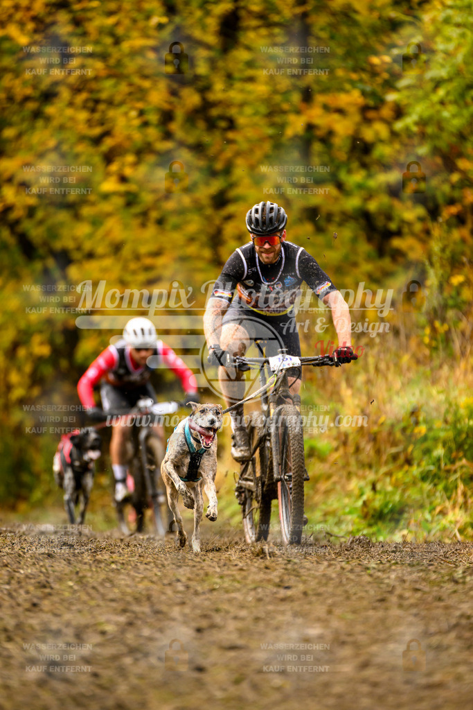 MompixPhotography_ICF_WC_2024_SA_Bike_-67 | PayLife