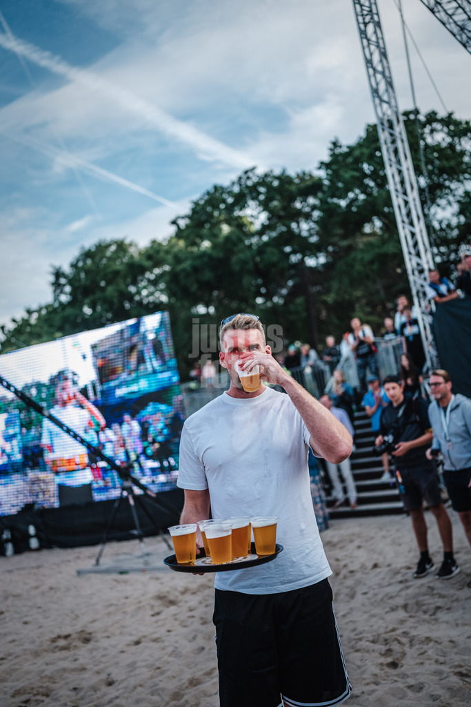 @justus.fotos-20230903-DSC05823 | sportfotografie mit justus stegemann