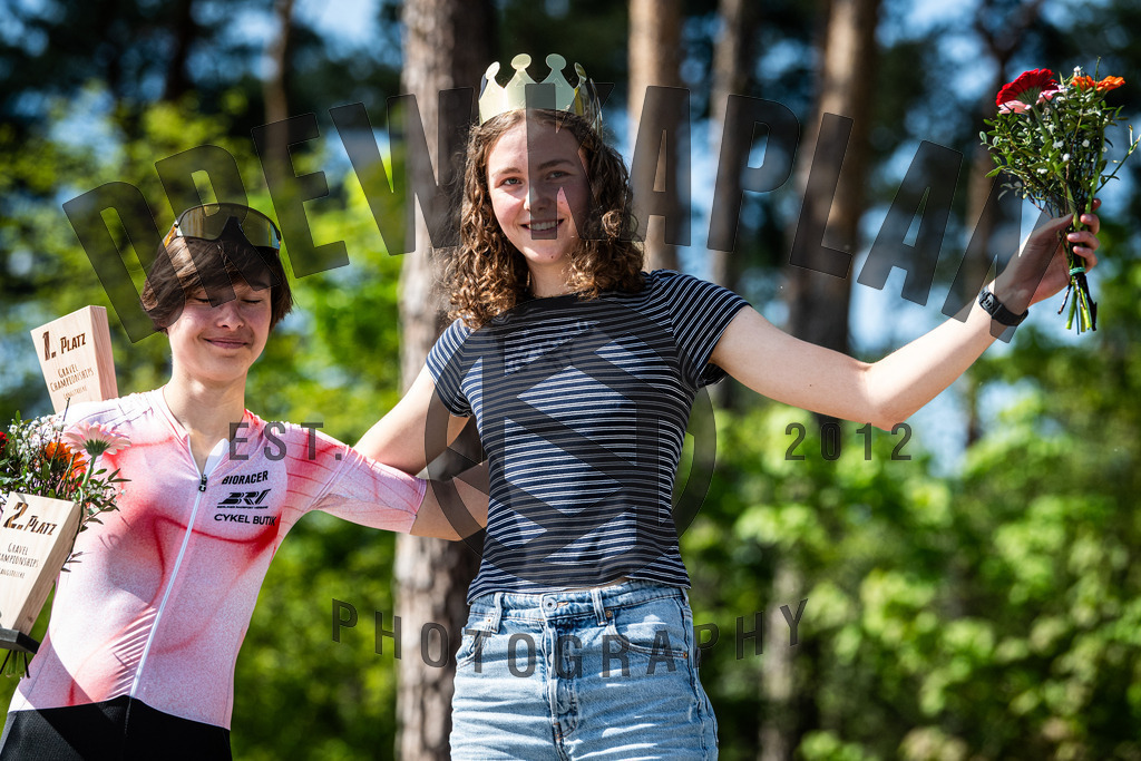 DKP-5304 | Drew Kaplan Photography