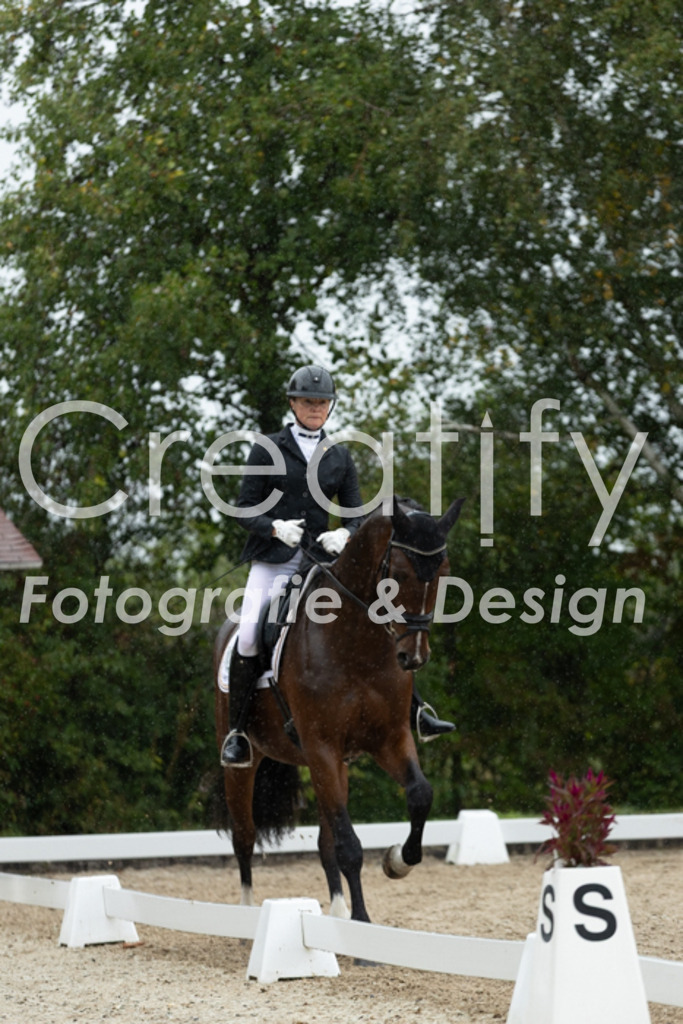 IMG_4363 | Creatify Fotografie