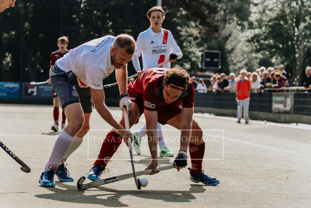 Herren_Bundesliga_04_DCADA-MSC_27.09.25_Hamburg (426 von 1589) | lanaschraderfotografie - Realisiert mit Pictrs.com