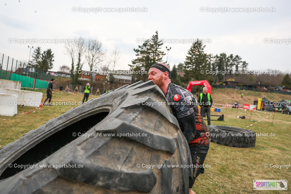LUR_5800 | Rund um das Thema Sport-Event-Fotografie & individuelle Teilnehmerfotos. Jeder Teilnehmer wird fotografiert.