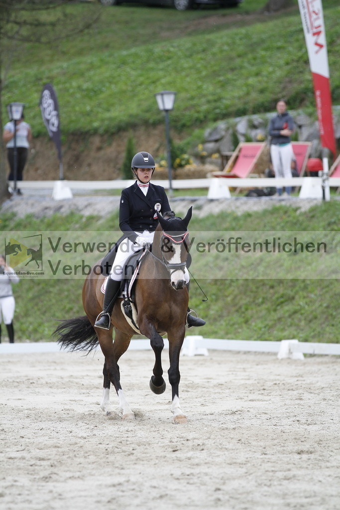 _MG_5550 | equestrian-live-com