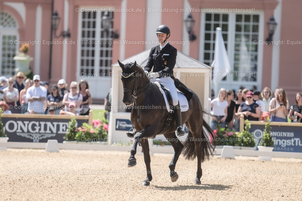 20230527_01_GP-Kür-Tour_0011 | equistock