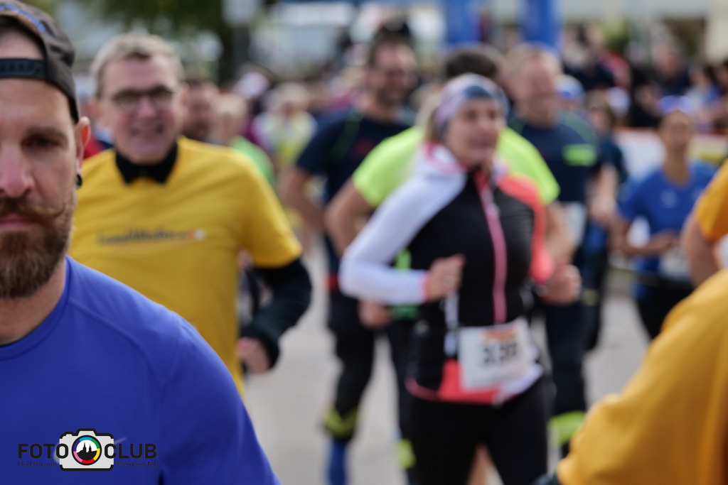 P1038283 | Foto Buchgraber