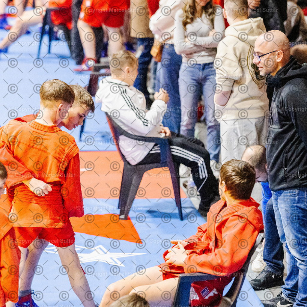 20250125-174717-_G2A3072-MarcelSutter-3 | Finde und bestelle deine Sport- und Eventfotos in höchster Qualität. Professionelle Aufnahmen von Wettkämpfen, Veranstaltungen und Outdoor-Events – schnell und einfach online bestellen. - Realisiert mit Pictrs.com