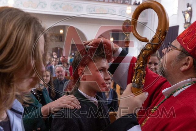 MAE-pic_1 131-2 | Der online Fotoshop des Inzeller Fotografen MAE - Marc Anton Eicher. Hier können Sie ihre Fotos und Stockfotos online bestellen als Download oder als Ausdruck, der ihnen bequem nach Hause geschickt wird.
Ihr Marc Anton Eicher - der Inzeller Fotograf - Realisiert mit Pictrs.com