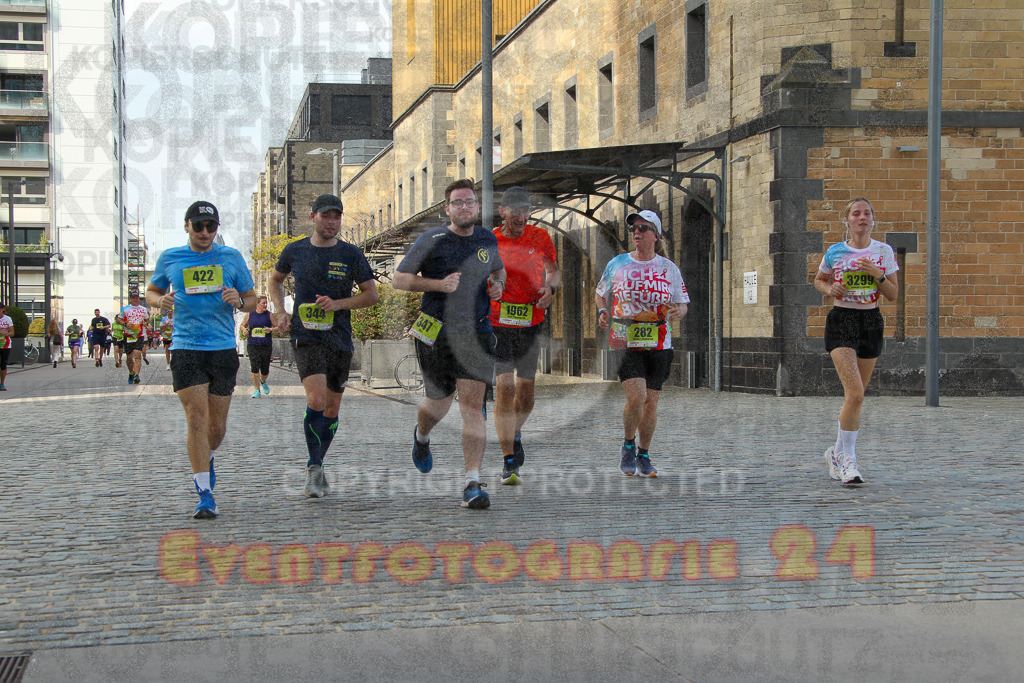 250920_1502_EV4_7922 | Sportfotografie im Rhein-Sieg Kreis, Köln, Bonn, NRW, Rheinland Pfalz, Hessen, etc. Unser Tätigkeitsfeld umfasst den Laufsport vom Volkslauf über den Marathon, Duathlon, Triathon bis zum Ultralauf wie Kölnpfad Ultra oder Schindertrail.