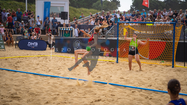 _DSC1745 | sportfotograffelixlesske