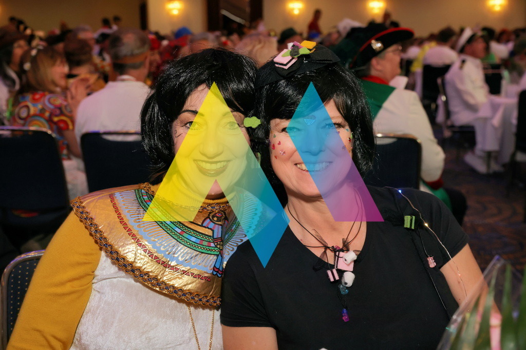 MB__1483 | Eventfotografie