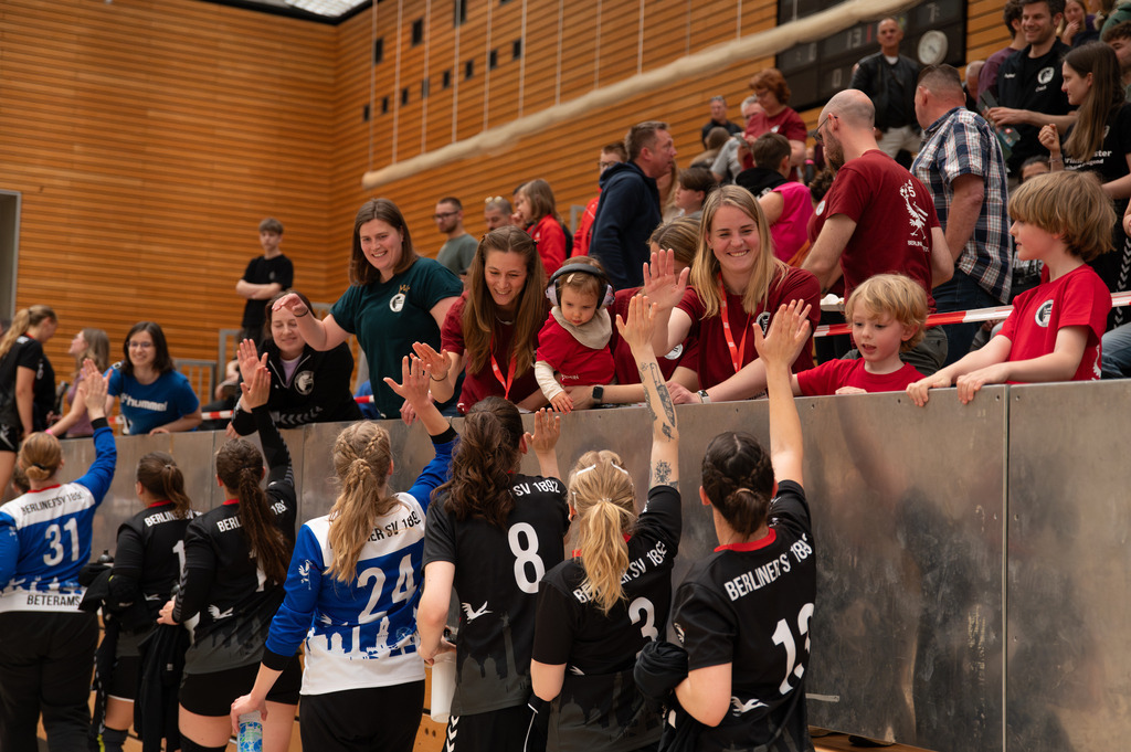 DSC_5779-Enhanced-NR | teamsportfotograf - Realisiert mit Pictrs.com