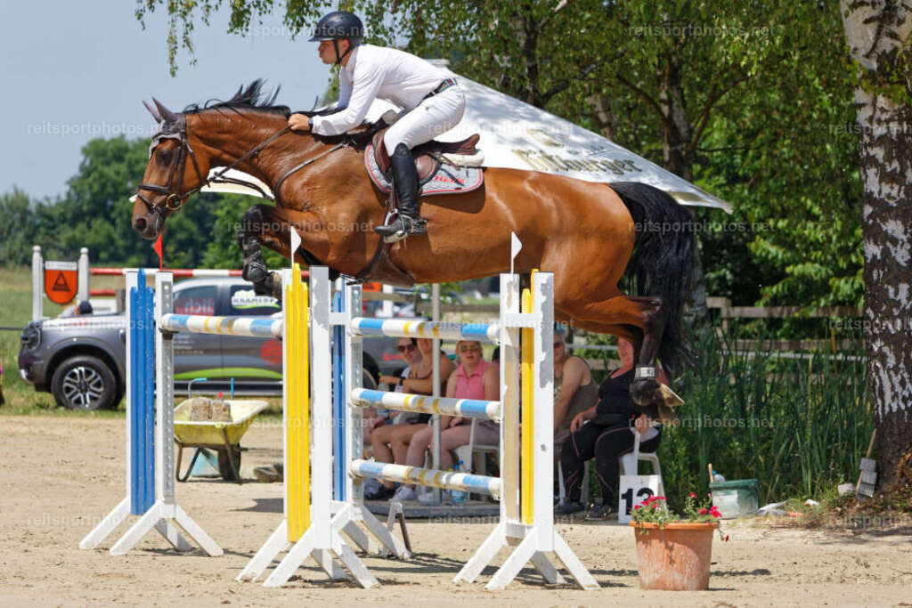 JHE_3300 | JoYa Fotografie - Realisiert mit Pictrs.com