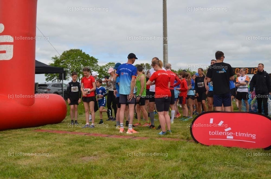 TTT_3931 | Foto | tollense-timing - Realisiert mit Pictrs.com
