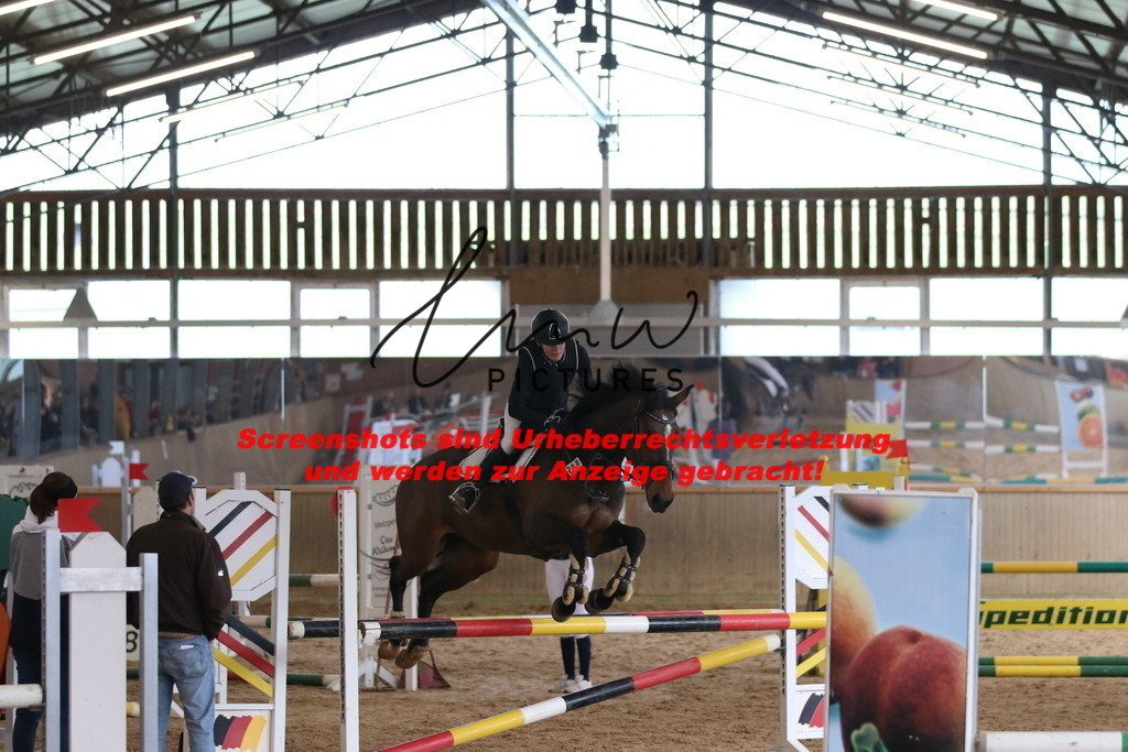 IMG_5988 | lmwpictures - Realisiert mit Pictrs.com