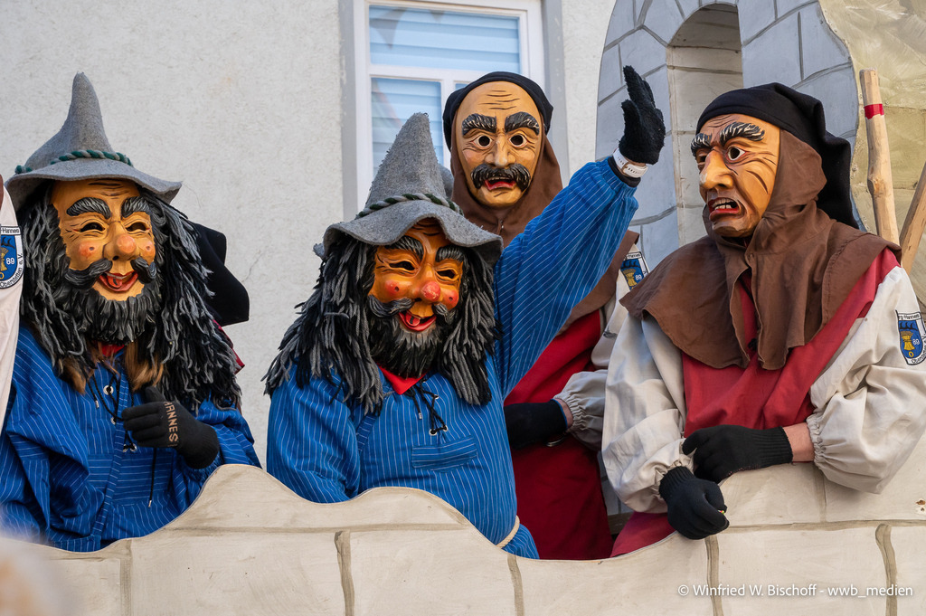 _DSC7198 | <Fotografie> <Video> <Film> <Winfried Bischoff> - Realisiert mit Pictrs.com