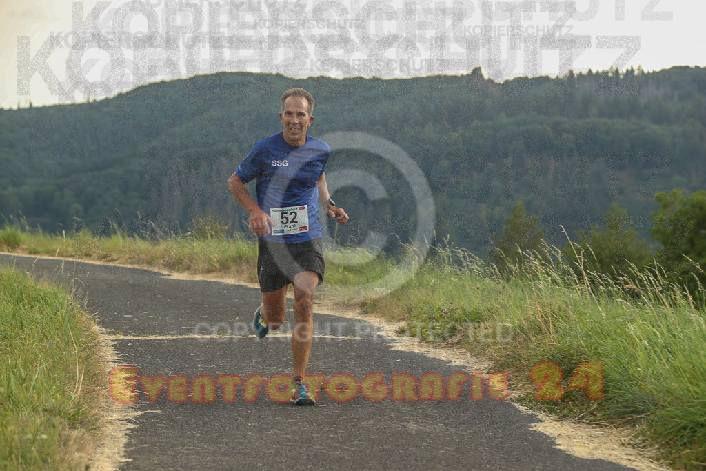 220805_1857_EX2_5144 | Sport- und Eventfotografie