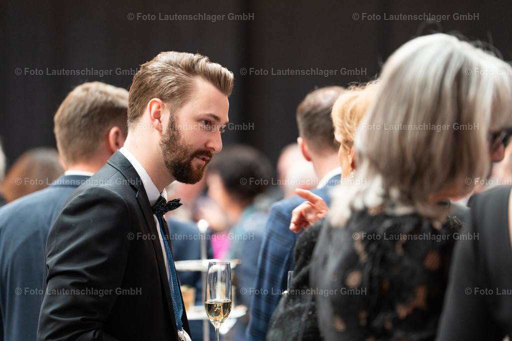 Lions_Event_FotoLautenschlager_144 | Foto Lautenschlager GmbH