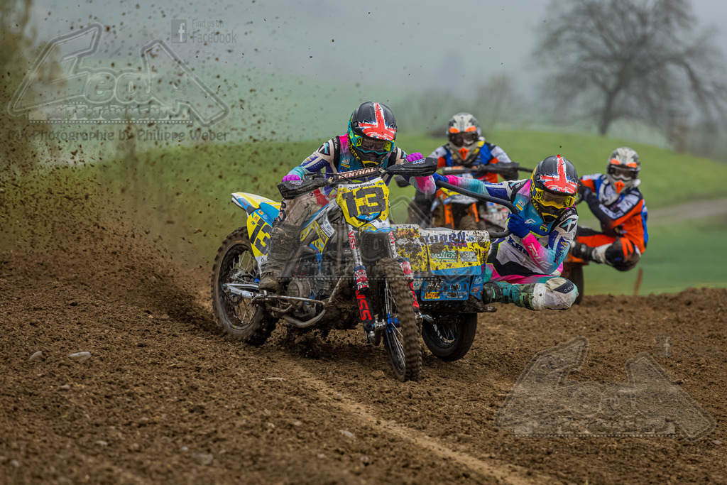 070A3527 | #Wohlen #SAM #Motocross #Motocross Wohlen #schweizerischerAutoMotorradfahrerVerband #motocrossphotography #motocrossfotografie