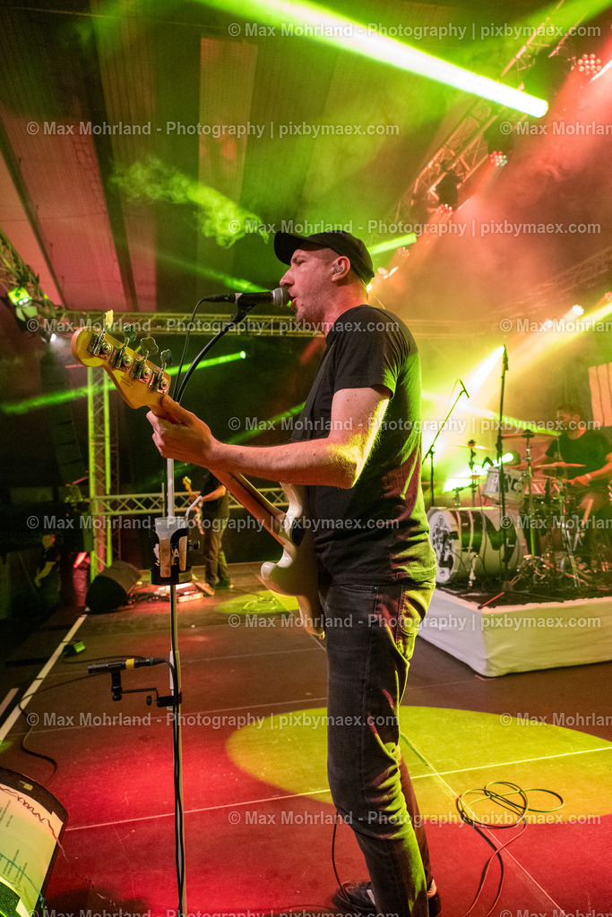 AGR_MM_2405_0004 | Max Mohrland - Photography - Realisiert mit Pictrs.com