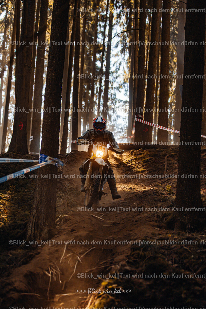 E68A7257 | blick_win_kel