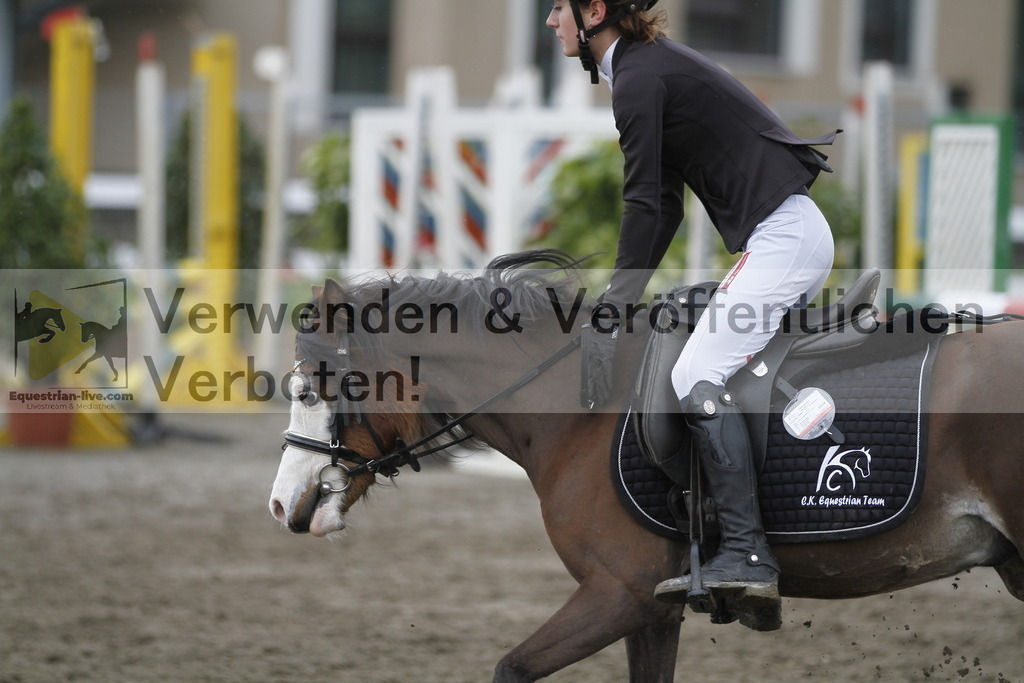 _MG_3422 | equestrian-live-com