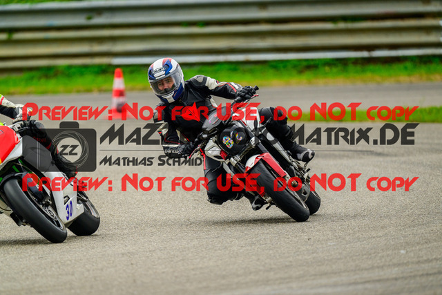 MaZZes_Fotomatrix_20241002_6007705_7737 | ROT