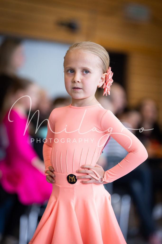 Offenburg16-03-47 | milagro-photography