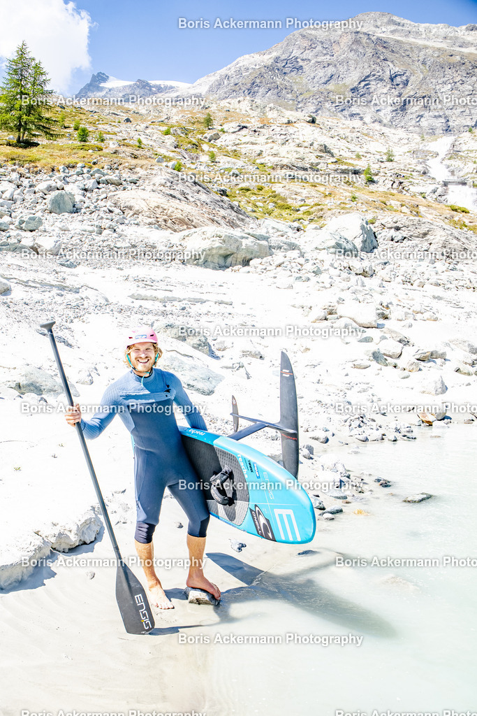 148A9720 | FineArtPrint, Hahnemühle, FeeGalerie, Fee Galerie, Fotokunst, Fotografie, Canonphotography, Bergfoto, Matterhorn, Rimpfischhorn, Allalinhorn, Saas-Fee, Wallis, Valais, Switzerland, Bergfotografie