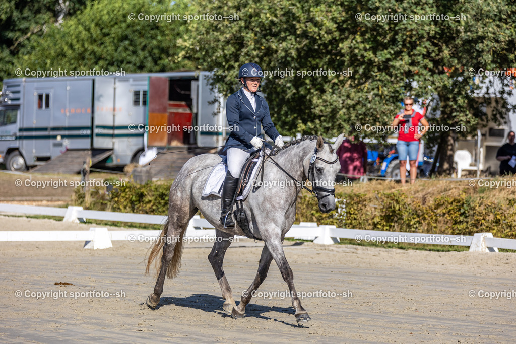 240901-VW-IS6A5093 | Sportfoto SH - Realisiert mit Pictrs.com