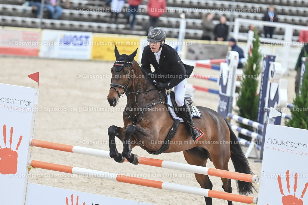 20230514_CCI2_Section1_Springen_0141 | equistock