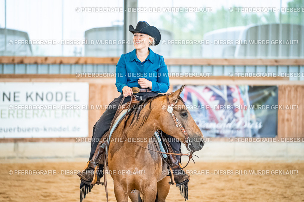 DSC00619 | Pferdegrafie