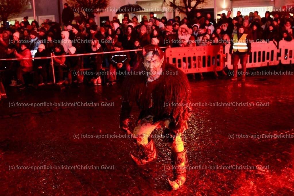 IMG_9596 | fotos-sportlich-belichtet - Realisiert mit Pictrs.com