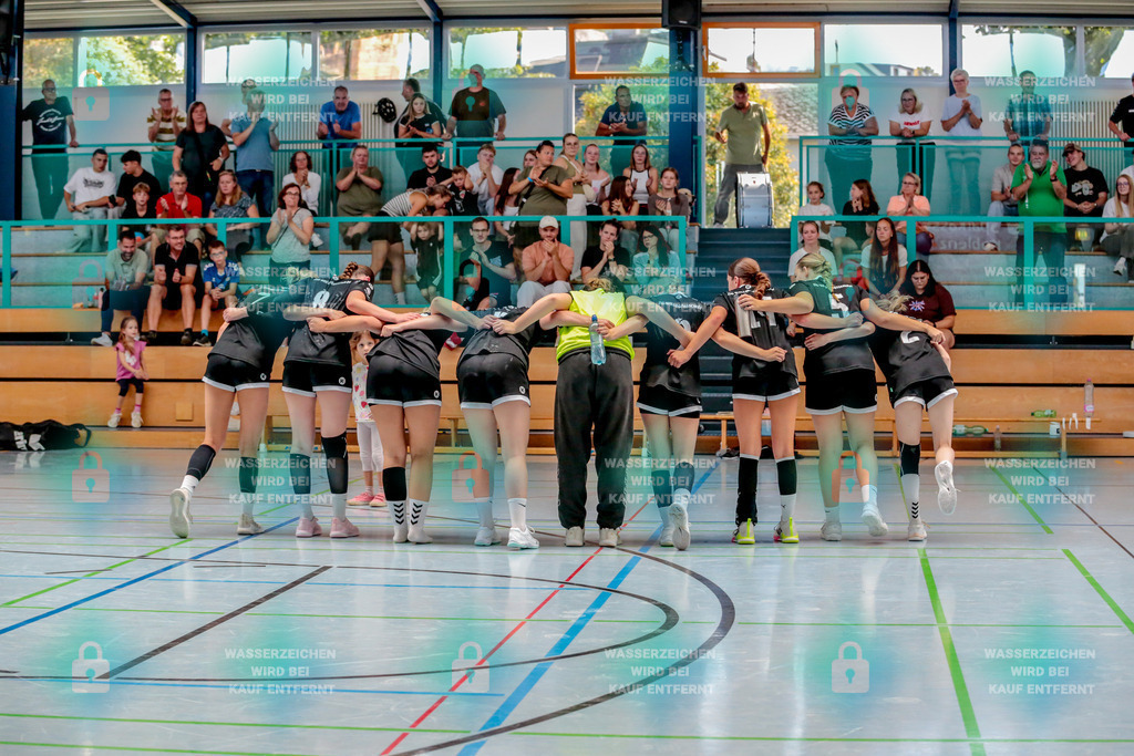 _HP_2660_3000o | HetPix, HetPix Fotodesign, Fotografie, Fotodesign, Webshop, Sportfotografie, Portraitfotografie, Onlineshop, Sportfotografie, Polch, Motorsportfotografie, Eventfotografie