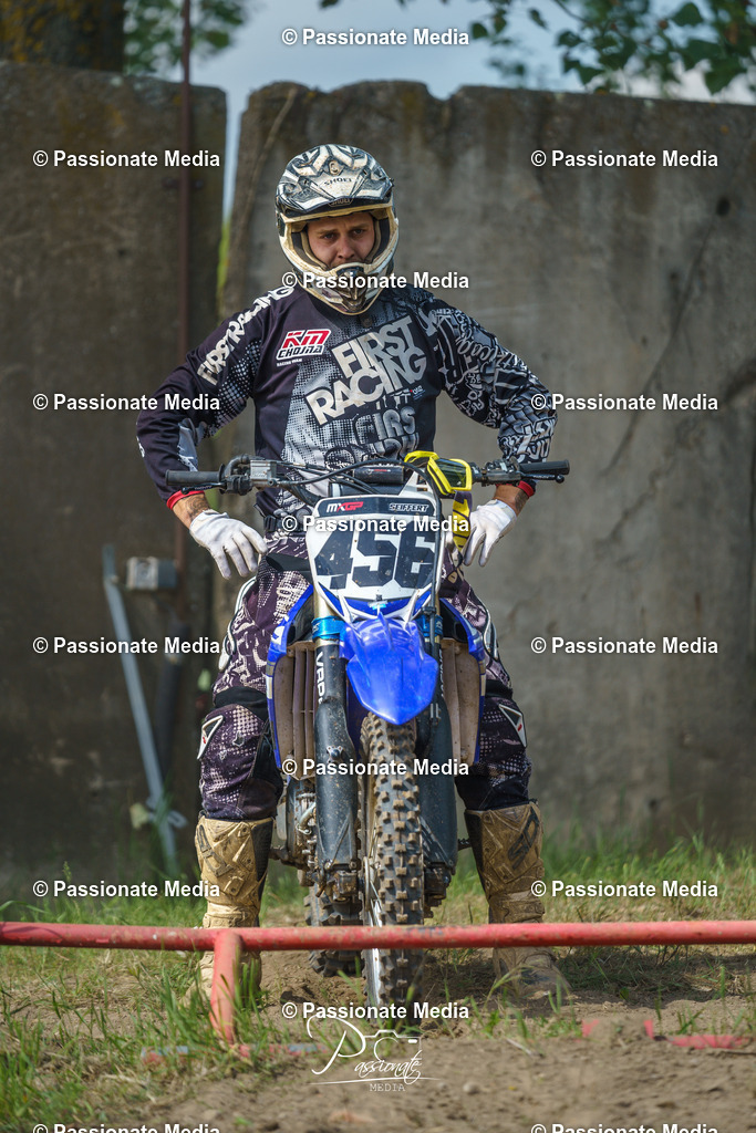 DSC09430 | Passionate Media, dein Fotograf aus Brandenburg, Märkisch Oderland, im Bereich Motorsport, Autos und Motorräder sowie Events und auch Hunde. Shootings oder auch Eventbegleitungen können bei mir gebucht we