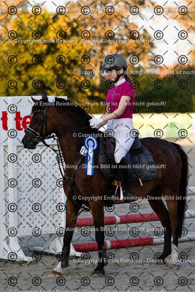 CL5A0784 | Emilia Reinking Fotografie - Realisiert mit Pictrs.com