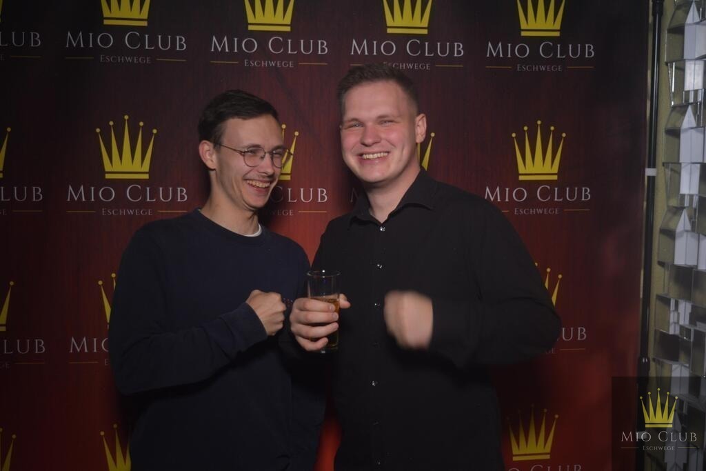 20260720_161023 | Fotobox mieten im Eichsfeld und Werra-Meißner-Kreis – Galaxy Eventservice bietet professionellen Service, Sofortdruck und persönliche Betreuung für Hochzeiten, Firmenfeiern und Events in deiner Region. Jetzt anfragen! - Realisiert mit Pictrs.com