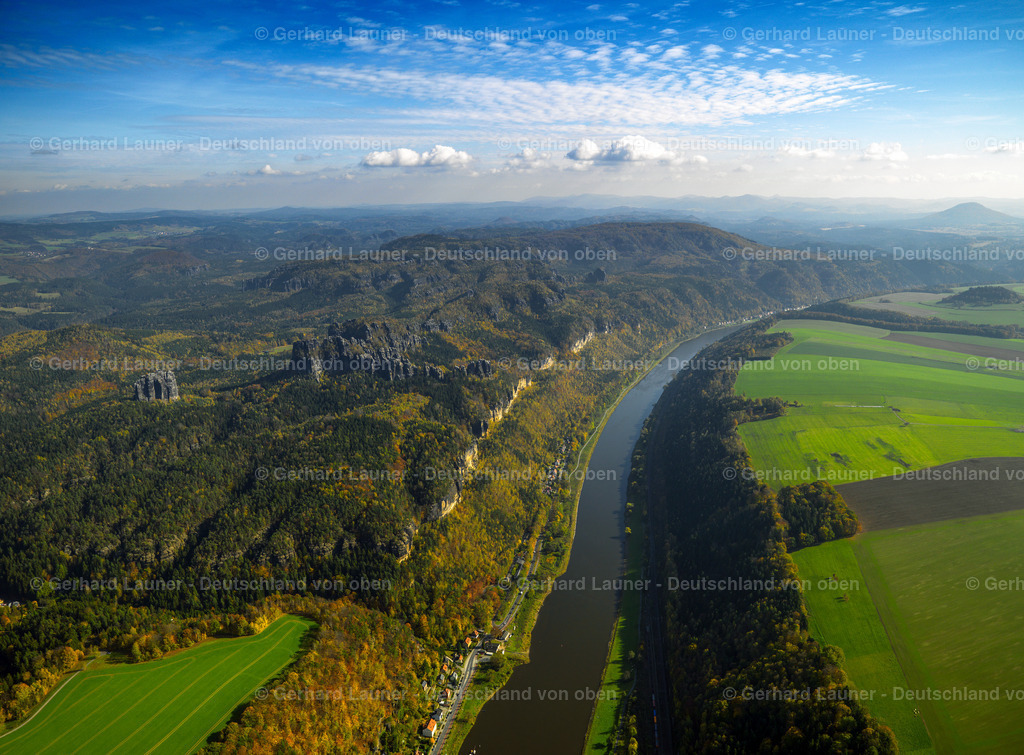 2888044 | Nationalpark Sächsische Schweiz, Elbsandsteingebirge, Schrammsteine