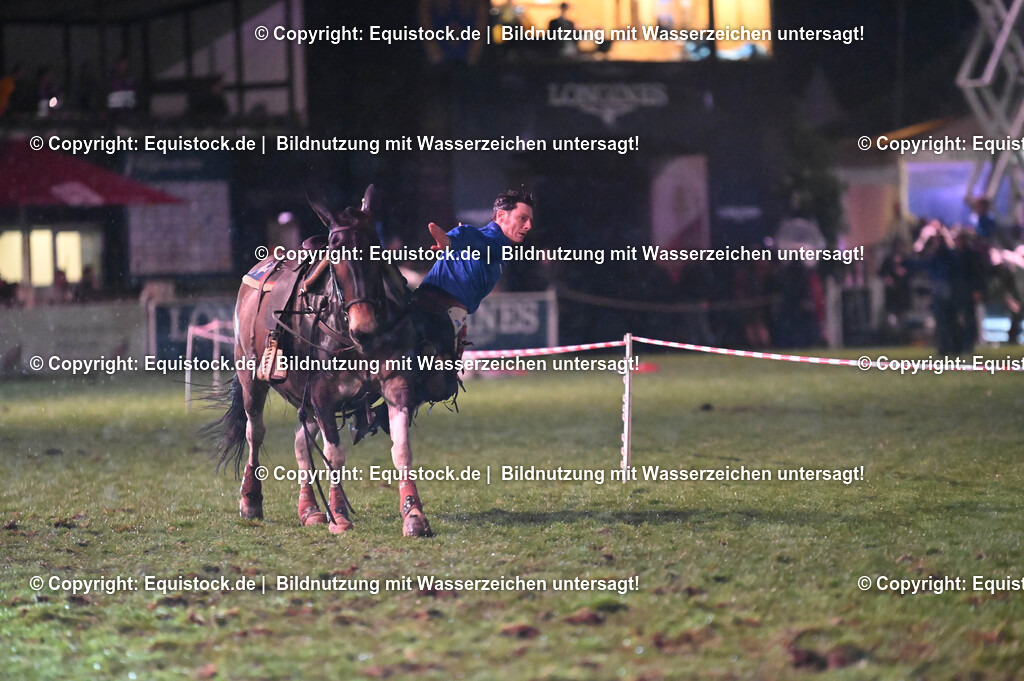 20240517_Lange-Pferdenacht_0840 | Foto: Thomas Hartig