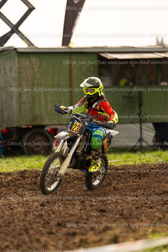 E68A0253 | blick_win_kel