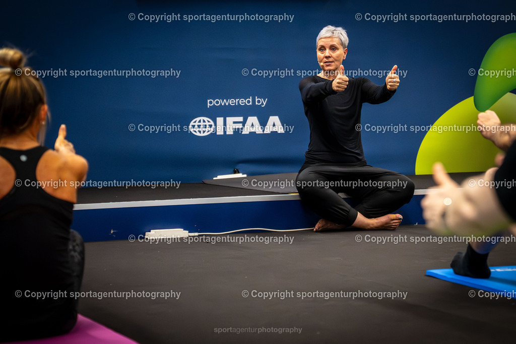 Z7A_4687 | FIBO 2026 - Realisiert mit Pictrs.com