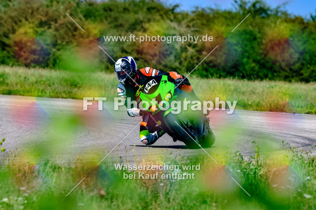 _TOU3395 | Hier findet Ihr Bilder von Touristenfahrten auf der Nürburgring Nordschleife oder von anderen Veranstaltungen die ich besucht habe. Viel Spass beim Durch Schauen 